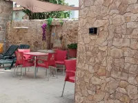 Albergue do Visconde