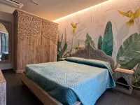 Paradisea club and residences Hotels in Volla