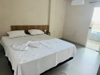 Garcia Palace Hotel Hotels in Maraba