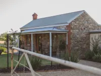 Seabrook Vineyard Retreat - Boutique