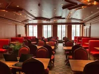 Zunfthaus zu Wirthen Hotels in Solothurn