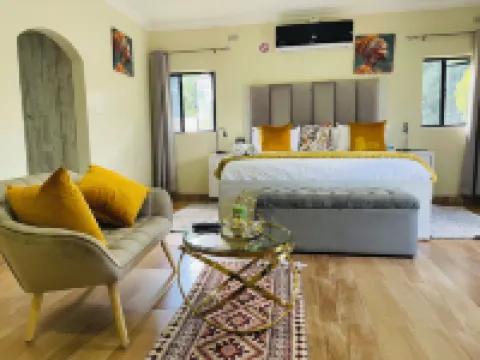 MyFaveCasa