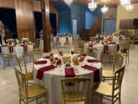 P.A. Smith Hotel Hotels in Grimes County