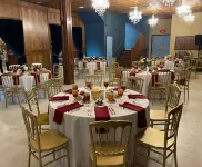 P.A. Smith Hotel Hotels in Grimes County