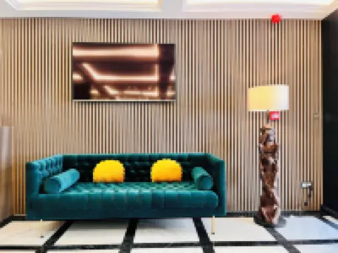 Sliema Studios