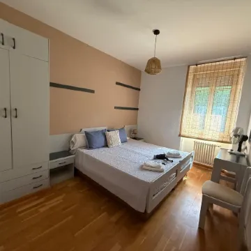 Balneario Casa Pallotti