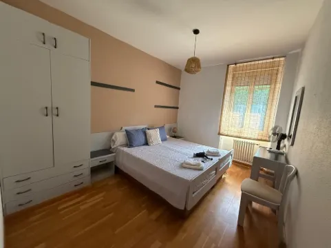 Balneario Casa Pallotti Hotels in Enkarterri