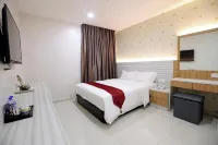 B&L Hotel Hotels in Bidor