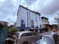 Hotel Arya Residency Rabale - Apartments
