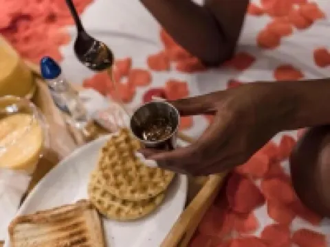 Pousada do Atleta Hotéis em Taguatinga