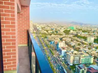Apartment with San Isidro View (2802) - 2-نجوم