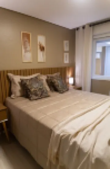 市中心寵物友好的公寓，帶車庫