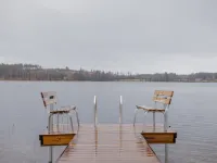 Eerola Hotels in Joutsa