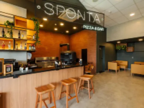 ibis Mogi das Cruzes Shopping Hotels in Mogi das Cruzes