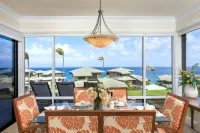 Kapalua Bay Villas by Kbm Hotels in Kapalua