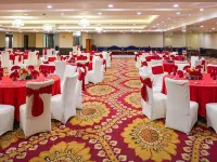 Ramada by Wyndham Islamabad Hotels in Islamabad