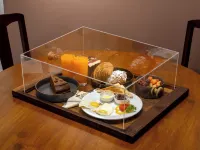 Delhi House Hotels in Puducherry