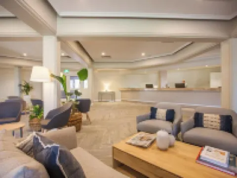 The Marina Hotel - Mindarie Hotels in Perth