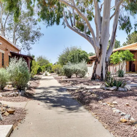 Green Valley Vacation Rental w/ Community Pools!