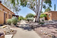 Green Valley Vacation Rental w/ Community Pools! - Villas