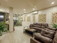 BESTAAY A BUTIQUE HOTEL Hotels near Andharua Picnic Place For Feasts..All water and Electricity Available
