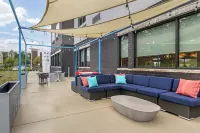 Tru  by Hilton Goodlettsville Nashville - 3 Sao