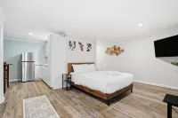 Shadowlake 4BR House