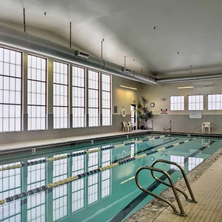 Mccall Vacation Rental ~ 1/2 Mi to Payette Lake!