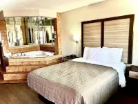 Bridgeview Inn Chicago Area