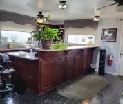 Venice Inn - Motels