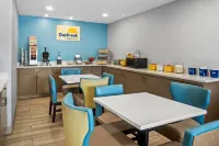 Days Inn by Wyndham Renfro Valley Mount Vernon