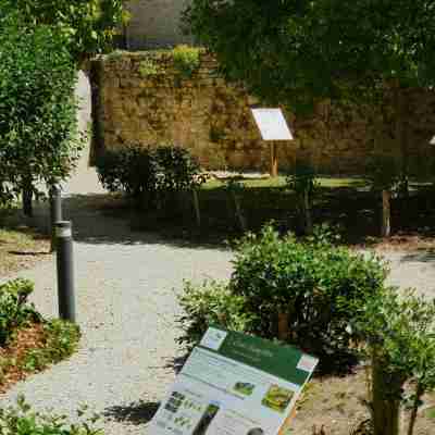 Aparthotel Adagio Access Poitiers Hotel Exterior