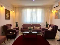 Casa Liva Otel Eskişehir Hotels in Eskisehir