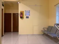 Inn12 By Blessings Hospitality - Wifi