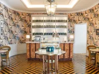 Reid's Palace, A Belmond Hotel, Madeira - 5-Star