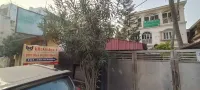กฤตอาทิทยา-1 เบดแอนด์เบรกฟาสต์