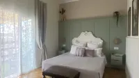 Casa Doramas VV