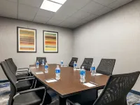 Fairfield Inn & Suites West Monroe Hotels in West Monroe