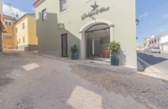Galega Villas