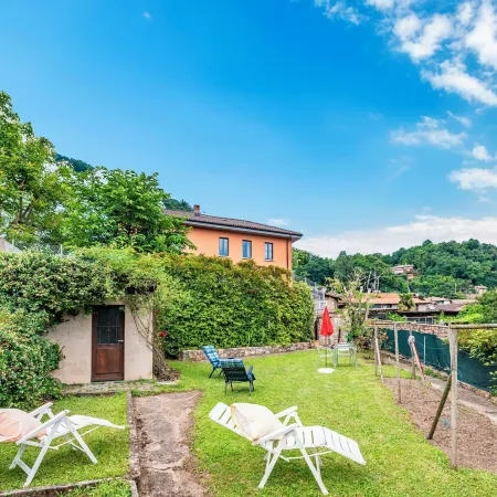 Antica Torre - Happy Rentals