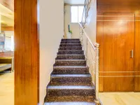 FabHotel Arastu Plaza - Nr Nampally Railway Station Hotels near Abids