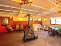 Şirince Klaseas Hotel&Restaurant Hotels in Sirince