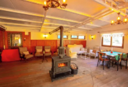 Şirince Klaseas Hotel&Restaurant