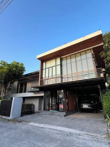 รูปภาพของโรงแรมโกอิ้งแกรนด์