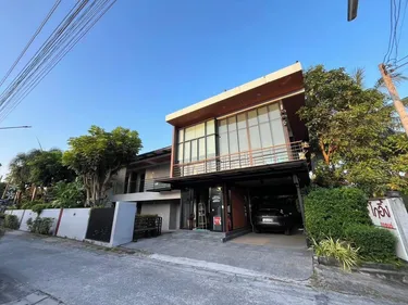 รูปภาพของโรงแรมโกอิ้ง แกรนด์