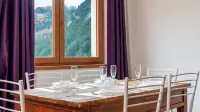 Italianway - Villa Tola