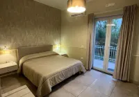 Pompei Bnb Maison de Charme
