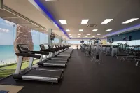 Divi Aruba All Inclusive - Gym