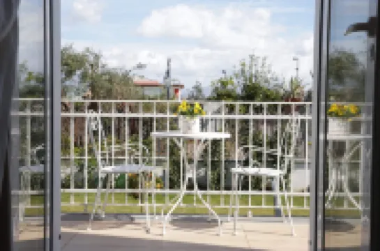 Pompei Bnb Maison de Charme