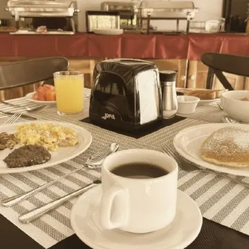 Villas Palmar Holbox